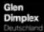 DIMPLEX LI 16ITUR - 2013, Annex II, Table 2 - 1