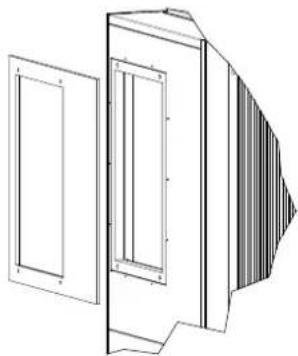 DIMPLEX LI 16ITUR - ATTENTION! - 1