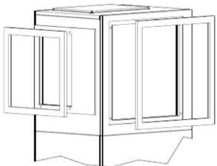 DIMPLEX LI 16ITUR - ATTENTION! - 3