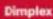 DIMPLEX LI 16ITUR - Informations sur le produit conformément au Règlmenet (UE) n° 813/2013, annexe II, tableau 2 - 2