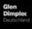 DIMPLEX LI 16ITUR - Informations sur le produit conformément au Règlmenet (UE) n° 813/2013, annexe II, tableau 2 - 1