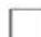 DIMPLEX DHW 250P - Storage - 1