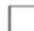 DIMPLEX DHW 250P - Permanent decommissioning of the device - 1