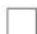 DIMPLEX DHW 250P - NOTE - 1