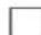 DIMPLEX DHW 250P - NOTE - 3