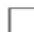 DIMPLEX DHW 250P - NOTE - 1