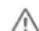 DIMPLEX DHW 250P - ATTENTION! - 1