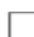 DIMPLEX DHW 250P - NOTE - 1