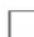 DIMPLEX DHW 250P - NOTE - 1