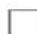 DIMPLEX DHW 250P - NOTE - 1