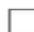 DIMPLEX DHW 250P - NOTE - 1