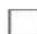 DIMPLEX DHW 250P - Transport - 1