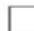 DIMPLEX DHW 250P - Temporary decommissioning of the device - 1