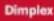 DIMPLEX HPL 18STUW - Informations sur le produit conformément au Règlmenet (UE) n° 813/2013, annexe II, tableau 2 - 2