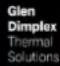 DIMPLEX HPL 18STUW - Informations sur le produit conformément au Règlmenet (UE) n° 813/2013, annexe II, tableau 2 - 1