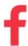 LIVOO GS153 - Livoo, your daily companion till social networks - 3