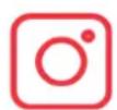 LIVOO GS153 - Livoo, your daily companion till social networks - 2