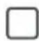 GORENJE MO20A3BH - PRZYCISKI - 1