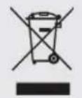 GORENJE MO20A3BH - CARACTÉRISTIQUES - 1