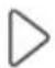 GORENJE MO20A3BH - TIPKE - 2