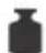 GORENJE MO20A3BH - BOUTON ROTATIF - 6