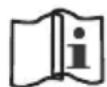 GORENJE MO20A3BH - 1