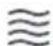GORENJE MO20A3BH - BOUTON ROTATIF - 3