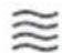 GORENJE MO20A3BH - DREHKNOPF - 3