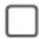 GORENJE MO20A3BH - TECLAS - 1