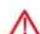 DIMPLEX HPL 6STUW2 - ATTENTION! - 1