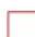 DIMPLEX HPL 6STUW2 - Domaine d'utilisation - 1