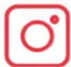 LIVOO GS154 - Livoo, your daily companion till social networks - 2