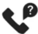 D-LINK DMS105 - TECHNICAL SUPPORT - 2