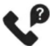 D-LINK DMS105 - HVAD G∅R JEG, HVIS EN TILSLUTTET ENHED IKKE REGISTRERES? - 1