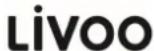 LIVOO GS144 - Gids voor probleemoplossing - 1