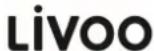 LIVOO GS144 - Livoo - 1