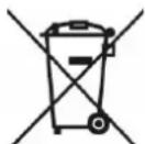 LIVOO GS144 - Manuale d'uso - 1