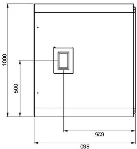 1000 500 880 625