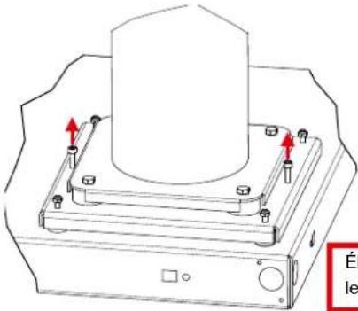 DIMPLEX HPL 12STURW - REMARQUE - 1