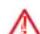 DIMPLEX SIK 14TES - ATTENTION! - 3
