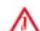 DIMPLEX SIK 14TES - ATTENTION! - 1