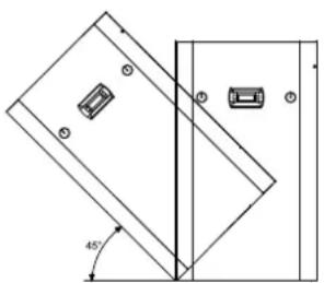 DIMPLEX SIK 14TES - ATTENTION! - 1