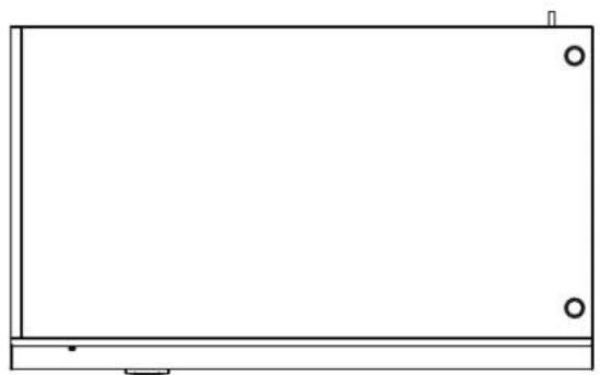 DIMPLEX SIK 14TES - Emissions sonores - 2