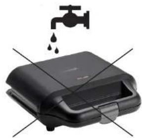 Concept SV3056 - PRODUCT DESCRIPTION - 4