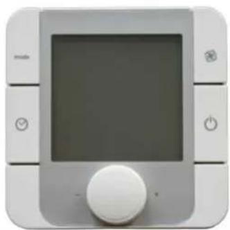 DIMPLEX SIW 11TES - Smart-RTC - 1