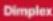 DIMPLEX SIW 11TES - Informations sur le produit conformément au Règlmenet (UE) n° 813/2013, annexe II, tableau 2 - 2