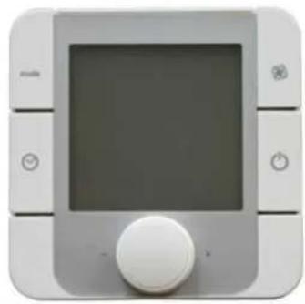 DIMPLEX SIW 11TES - Smart-RTC - 1