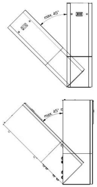 DIMPLEX SIW 11TES - Smart-RTC - 2