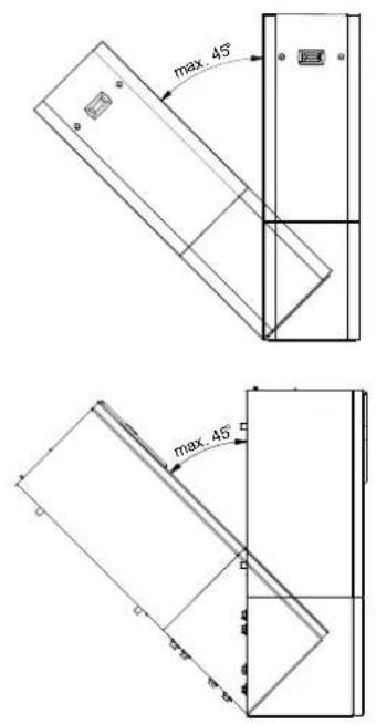 DIMPLEX SIW 11TES - Smart-RTC - 2