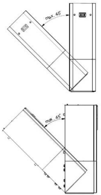 DIMPLEX SIW 11TES - General - 1
